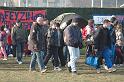 2009-01-11_Belleville_DI (23)